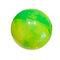 GROUPE RICOCHET Summer PVC Marbles Ball, 9 inches,Assortment, 1 count 824464123194