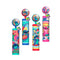 GROUPE RICOCHET Summer Stitch Splash Pumper , Assortment, 1 count 075656178410