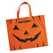 GUANGZHOU COLORFUL NONWOVEN PRODUCT CO. Store Supplies Party Expert Halloween Bag 810120719078
