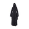 Guangzhou Mei Qi Ai Garment Co., Ltd. Costumes Princess of Darkness Costume for Kids, Black Dress