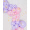 Guangzhou Tomas Crafts Co limited Balloons Gold 3D Butterfly Decorations, 12 Count 810120711157