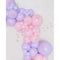 Guangzhou Tomas Crafts Co limited Balloons Light Pink 3D Butterfly Decorations, 12 Count 810120711133
