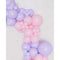 Guangzhou Tomas Crafts Co limited Balloons White 3D Butterfly Decorations, 12 Count 810120711201