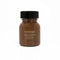 H M NOUVEAUTE LTEE Costume Accessories Liquid Makeup 1 Oz - Sable Brown 764294511429