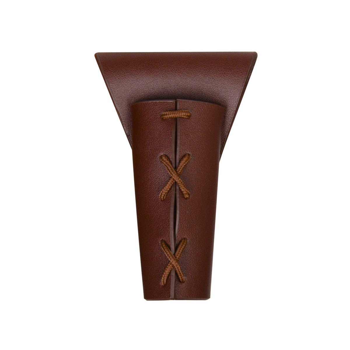 H M NOUVEAUTE LTEE Costume Accessories Sword Grog Lace Belt Loop for Adults, 1 Count