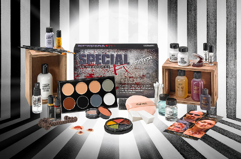 Halloween Costume Accessories No.1 Halloween Store Shop Online