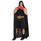 HALLOWEEN COSTUME CO. Costume Accessories Boxing Champion Belt for Adults 809801790819