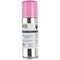 HALLOWEEN COSTUME CO. Costume Accessories Pink Pastel Hair Spray, 1 Count