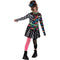 HALLOWEEN COSTUME CO. Costumes Carnival Terror Costume for Kids