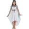 HALLOWEEN COSTUME CO. Costumes Queen Cleopatra Costume for Kids