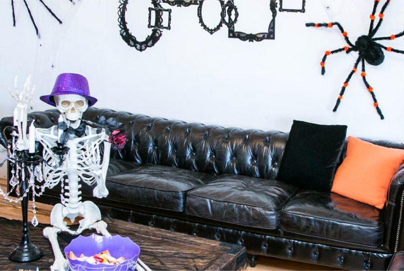 Canada's No.1 Online Halloween Store Party Expert