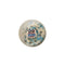 HANDEE PRODUCTS/LES PRODUITS H Impulse Buying Icy Snow Putty, 1 Count 064049037052