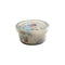 HANDEE PRODUCTS/LES PRODUITS H Impulse Buying Icy Snow Putty, 1 Count 064049037052