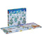 HASBRO Christmas Play-Doh Advent Calendar, 1 Count 5010993857906