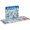 HASBRO Christmas Play-Doh Advent Calendar, 1 Count 5010993857906