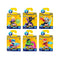 HASBRO Impulse Buying Avengers Collectible Figurine, Assortment, 1 Count 5010996230836