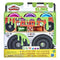 HASBRO Impulse Buying Nickelodeon Slime Play-Doh Rockin' Mix-Ins Kit, 1 Count