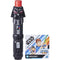 HASBRO Impulse Buying Star Wars Lightsaber Squad, Assortment, 1 Count 5010994162221