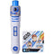 HASBRO Impulse Buying Star Wars Lightsaber Squad, Assortment, 1 Count 5010994162221