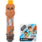 HASBRO Impulse Buying Star Wars Lightsaber Squad, Assortment, 1 Count 5010994162221