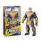 HASBRO Toys & Games Avengers Thanos Figure 5010993812837