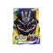 HASBRO Toys & Games Black Panther Light-Up Vibranium Mask, Avengers, 1 Count 5010996281333