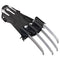 HASBRO Toys & Games Black Panther Slash Claw Toy, Avengers, 1 Count 5010996280091