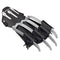 HASBRO Toys & Games Black Panther Slash Claw Toy, Avengers, 1 Count 5010996280091