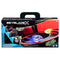 HASBRO Toys & Games Clash and Carry Beystadium, Beyblade, 1 Count 0195166278247