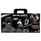 HASBRO Toys & Games Clash and Carry Beystadium, Beyblade, 1 Count 0195166278247
