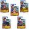 HASBRO Toys & Games Copy of Star Wars The Bounty Collection Figurine , Assorted ,1 Count