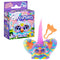 HASBRO Toys & Games Furby Furblets Swee-Dee Spring Mini Plush Toy, 1 Count 5010996291288