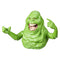 HASBRO Toys & Games Ghostbuster Squash and Squeeze Slimer, 6 Inches, 1 Count