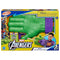 HASBRO Toys & Games Hulk Thunderclap Blaster Nerf Toy, Avengers, 1 Count 0195166276366