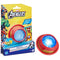 HASBRO Toys & Games Iron Man Light-Up Arc Reactor Toy, Avengers, 1 Count 5010996286185