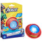 HASBRO Toys & Games Iron Man Light-Up Arc Reactor Toy, Avengers, 1 Count 5010996286185