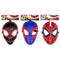 HASBRO Toys & Games Marvel Spider-Man Mask, Assortment, 1 Count 5010994108557