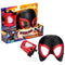 HASBRO Toys & Games Marvel Spider-Man Mini Blaster and Mask, Assortment, 1 Count