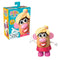 HASBRO Toys & Games Mr. or Mrs. Potato Head, Assortment, 1 Count 5010996192271