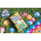 HASBRO Toys & Games Nerf Water Pods, 108 Count