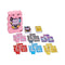 HASBRO Toys & Games Piggy Piggy Family Game, 1 Count