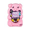 HASBRO Toys & Games Piggy Piggy Family Game, 1 Count
