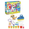 HASBRO Toys & Games Play-Doh Care 'n Carry Vet Playset with Toy Dog, 1 Count