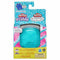 HASBRO Toys & Games Play-Doh Diamond Scented Foam, 1 Count