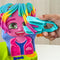 HASBRO Toys & Games Play-Doh Hair Stylin' Salon Playset, 1 Count