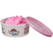 HASBRO Toys & Games Play-Doh Super Cloud Scented, Assortment, 1 Count 195166158990