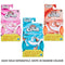 HASBRO Toys & Games Play-Doh Super Cloud Scented, Assortment, 1 Count 195166158990