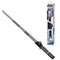 HASBRO Toys & Games Star Wars Electronic Lightsaber Forge, Assortment, 1 Count