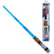 HASBRO Toys & Games Star Wars Electronic Lightsaber Forge, Assortment, 1 Count