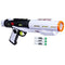 HASBRO Toys & Games Star Wars Stormtrooper Blaster Nerf Toy, 1 Count 0195166277875